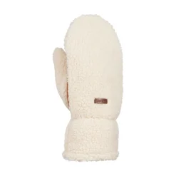Camila WATERGUARD® Sherpa Mittens