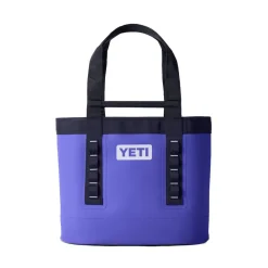Camino Carryall 35 2.0