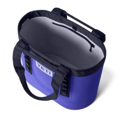 Camino Carryall 35 2.0