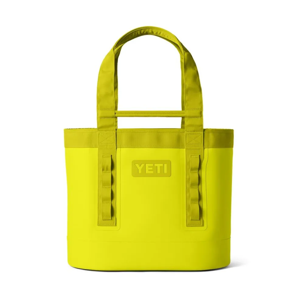 Camino Carryall 35 2.0