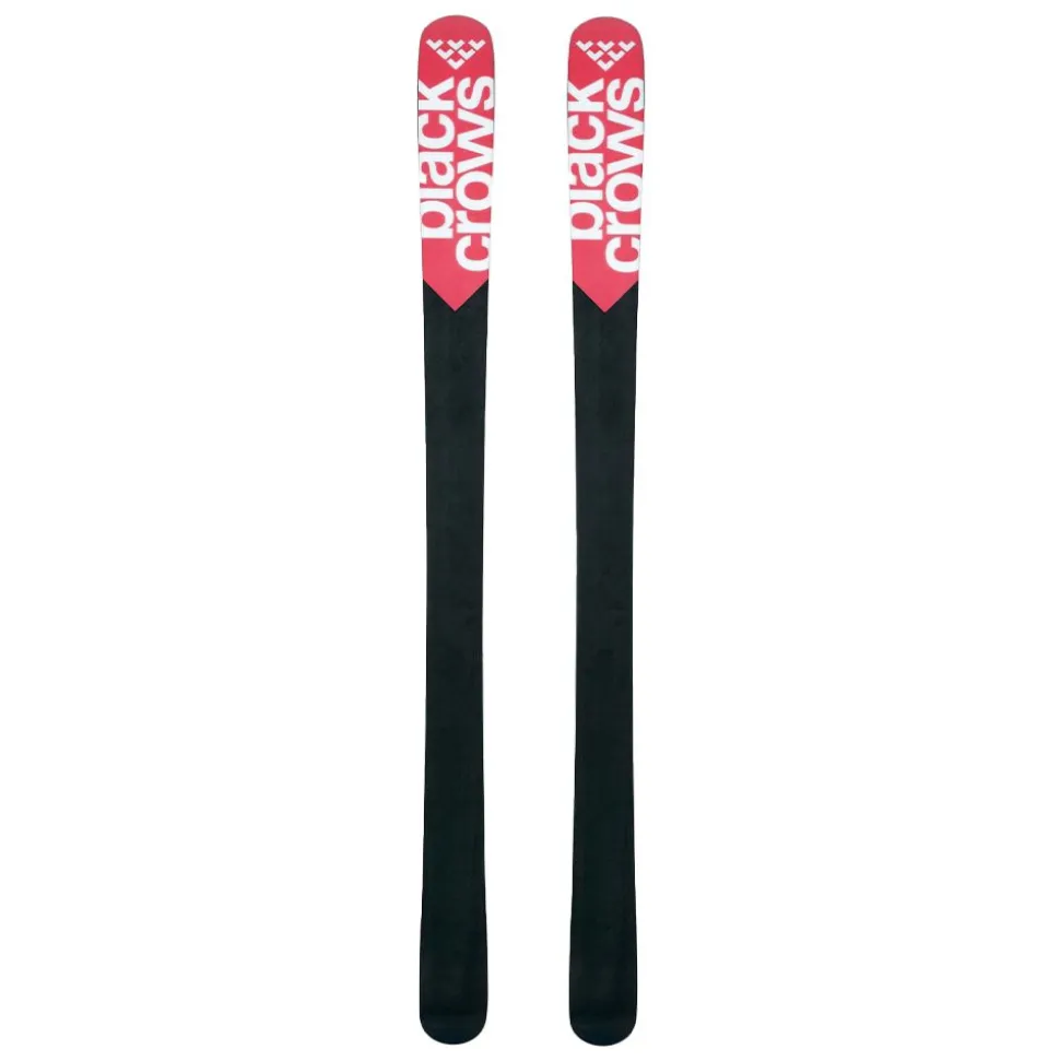 Camox Birdie Junior Inkl. Tyrolia Attack 11