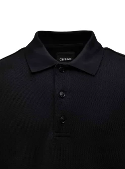 Camp De Mar Shirt Herr