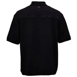Camp De Mar Shirt Herr