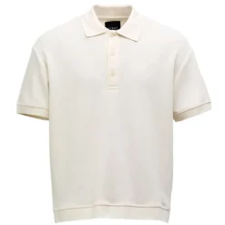 Camp De Mar Shirt Herr