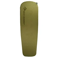Camp Mat SI Long