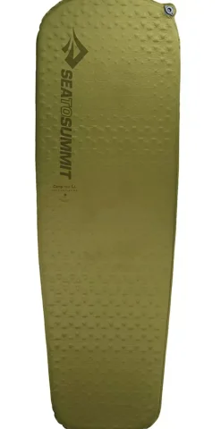 Camp Mat SI Regular