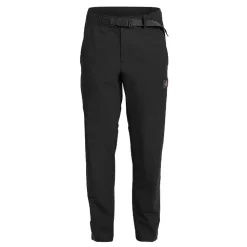Camp 4 Pants Herr
