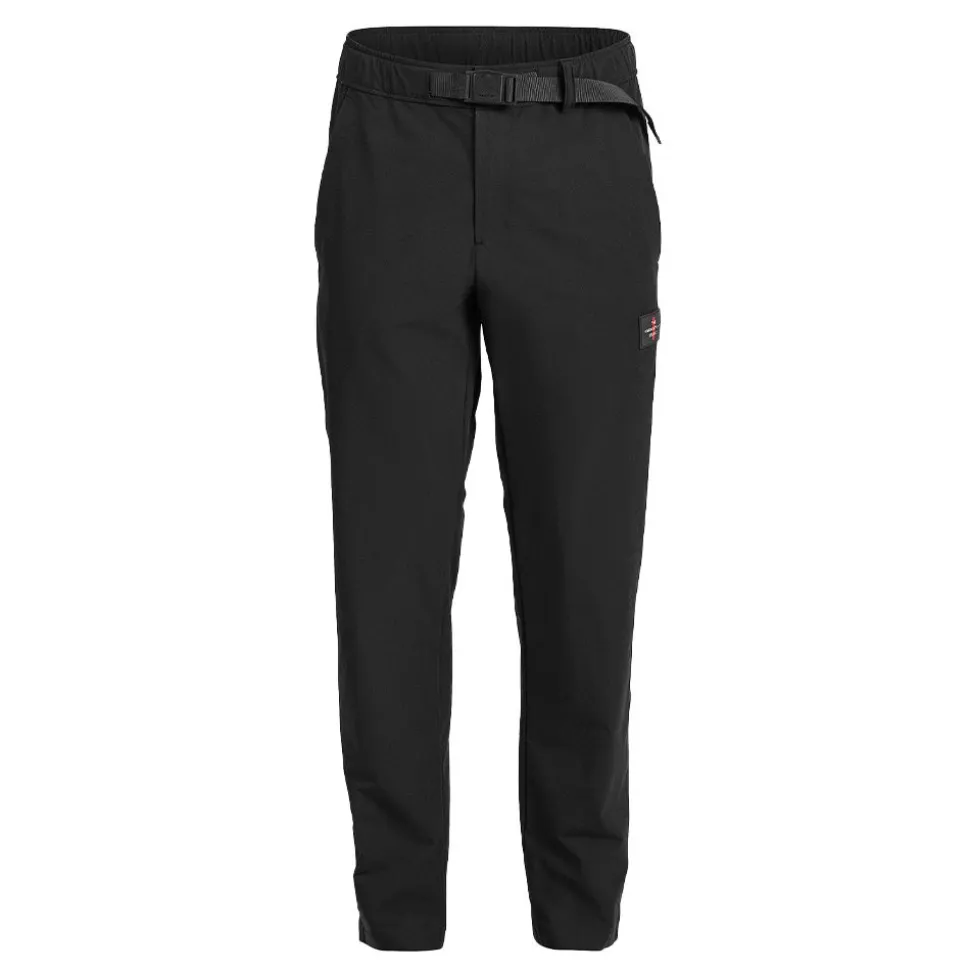 Camp 4 Pants Herr