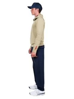 CAMP 4 PANTS HERR