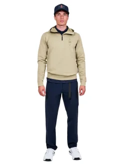 CAMP 4 PANTS HERR