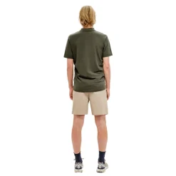 Camp 4 Ripstop Shorts Herr