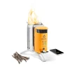 CampStove 2 +