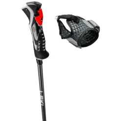Carbon 14 3D