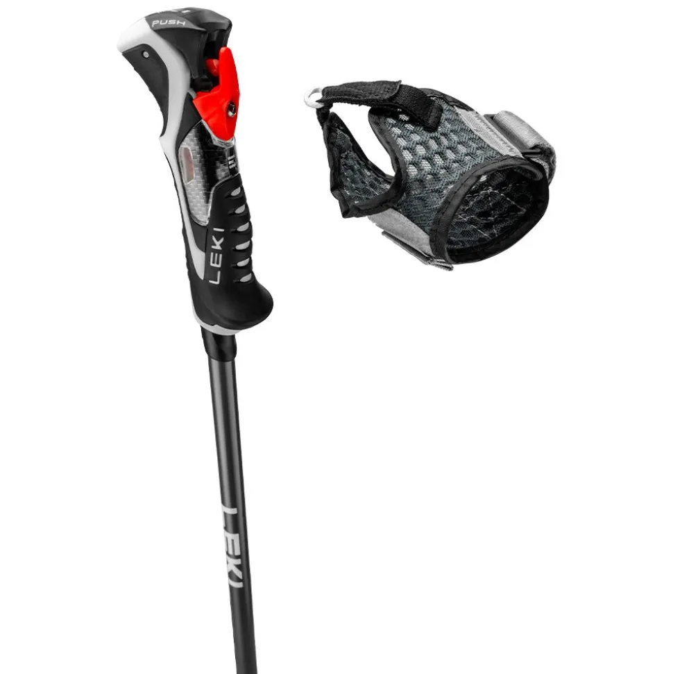 Carbon 14 3D