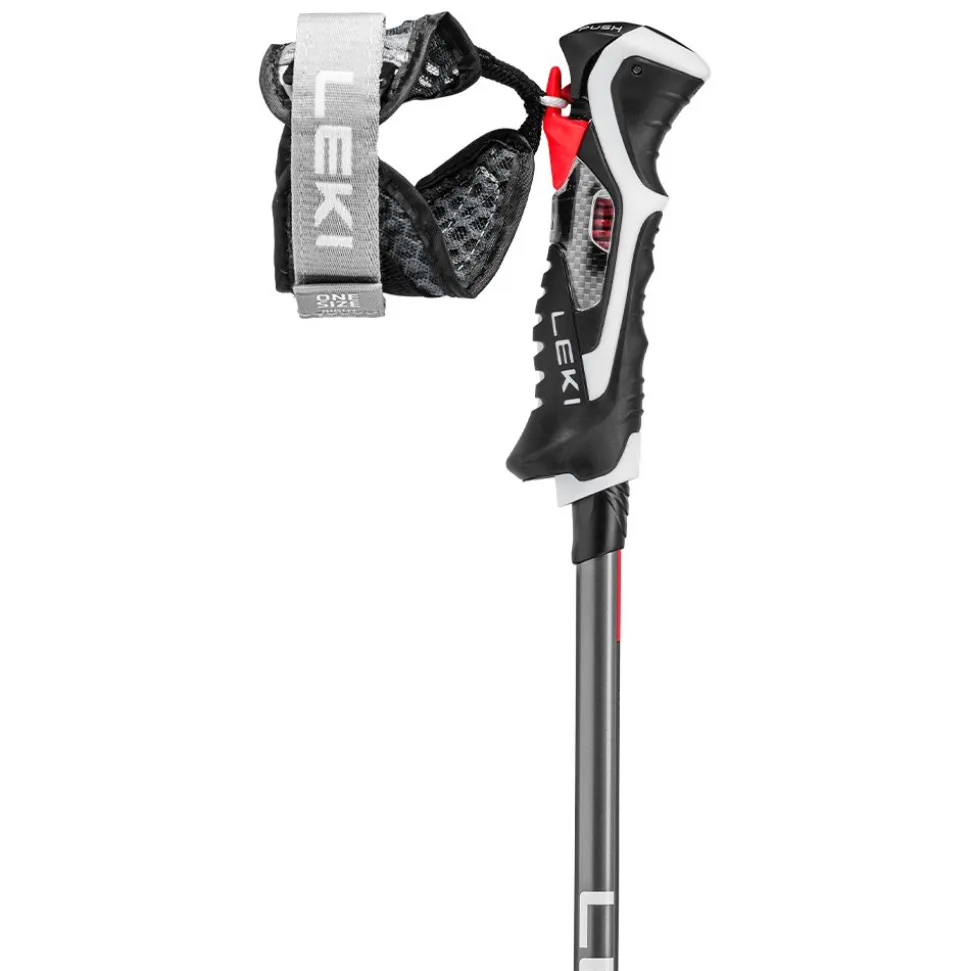 Carbon 14 3D