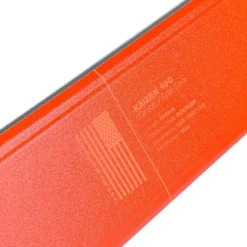 Carbon Kaizen 100 Inkl. Tyrolia Attack 14