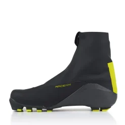 Carbonlite Classic
