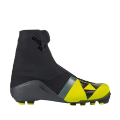 Carbonlite Classic
