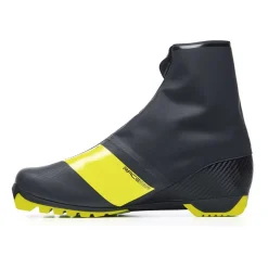 Carbonlite Classic