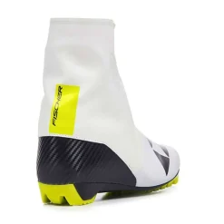Carbonlite Classic Dam