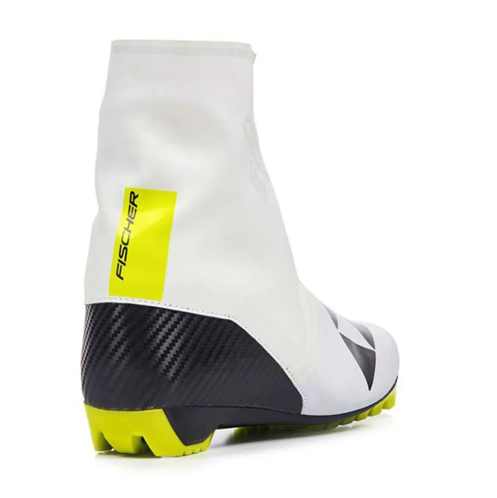 Carbonlite Classic Dam