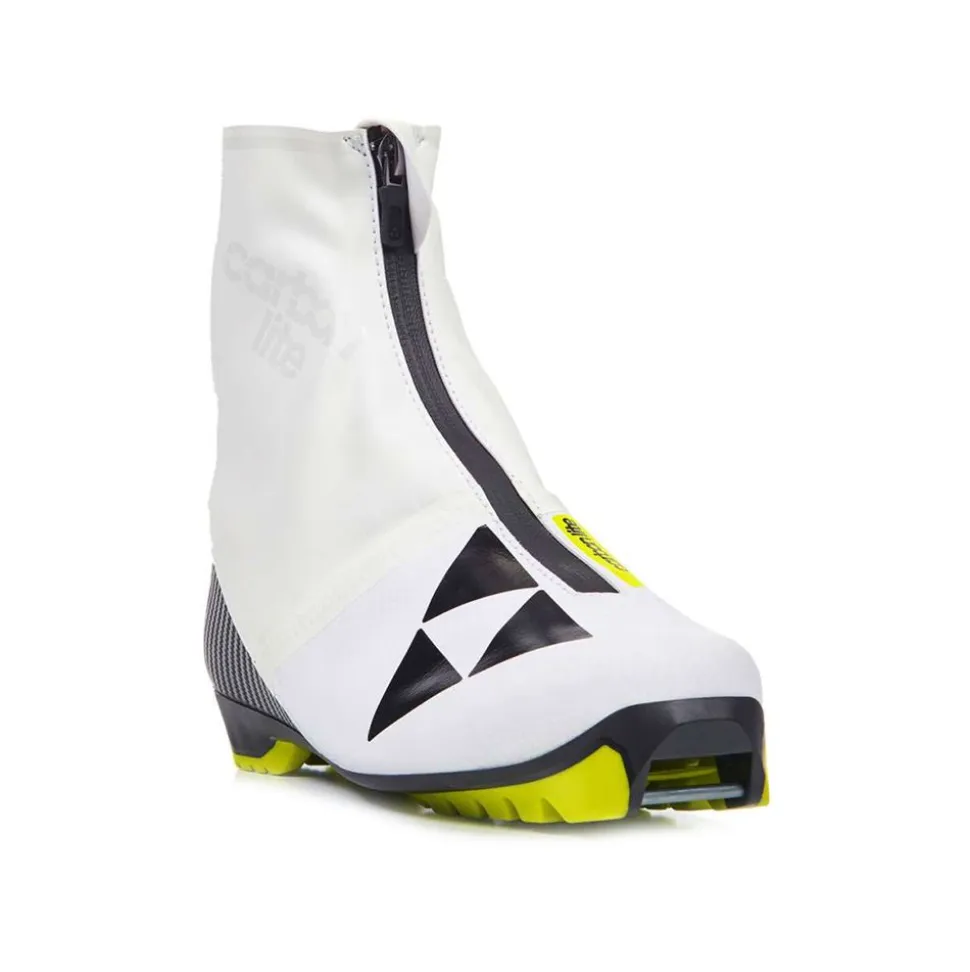 Carbonlite Classic Dam