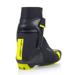 Carbon Skiathlon DP