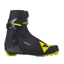Carbon Skiathlon DP