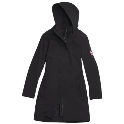 Cardero Rain Jacket dam