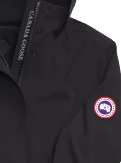 Cardero Rain Jacket dam