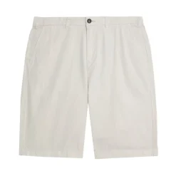 Cargo Short Herr
