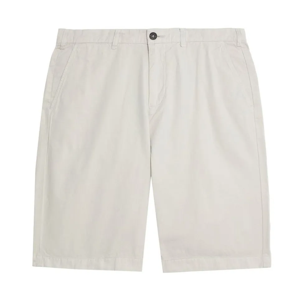 Cargo Short Herr