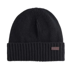 Carlton Beanie