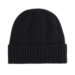 Carlton Beanie