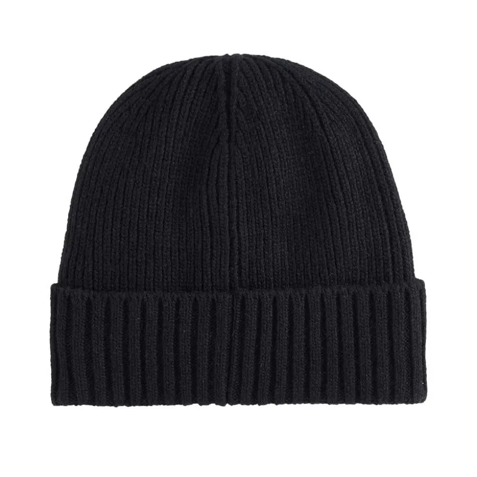 Carlton Beanie
