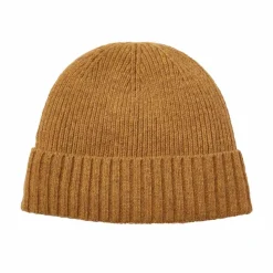 Carlton Beanie