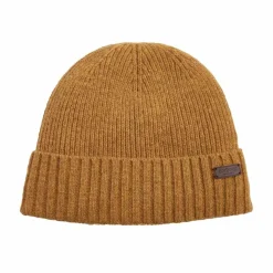 Carlton Beanie