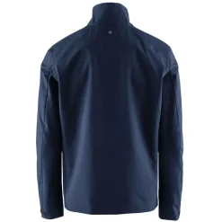 Carmel Jacket Herr