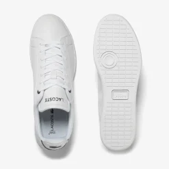 Carnaby PRO BL Leather Tonal Trainers Herr