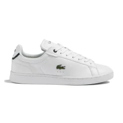 Carnaby PRO BL Leather Tonal Trainers Herr