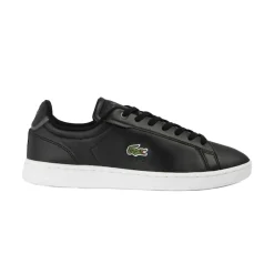 Carnaby PRO BL Leather Tonal Trainers Herr