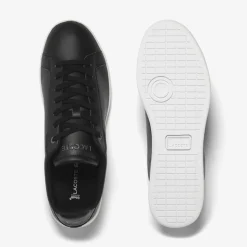Carnaby PRO BL Leather Tonal Trainers Herr