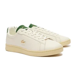 Carnaby Pro Leather Trainers Herr