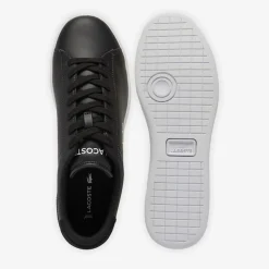 Carnaby Set Leather Sneakers Herr