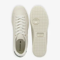 Carnaby Set Sneakers Herr