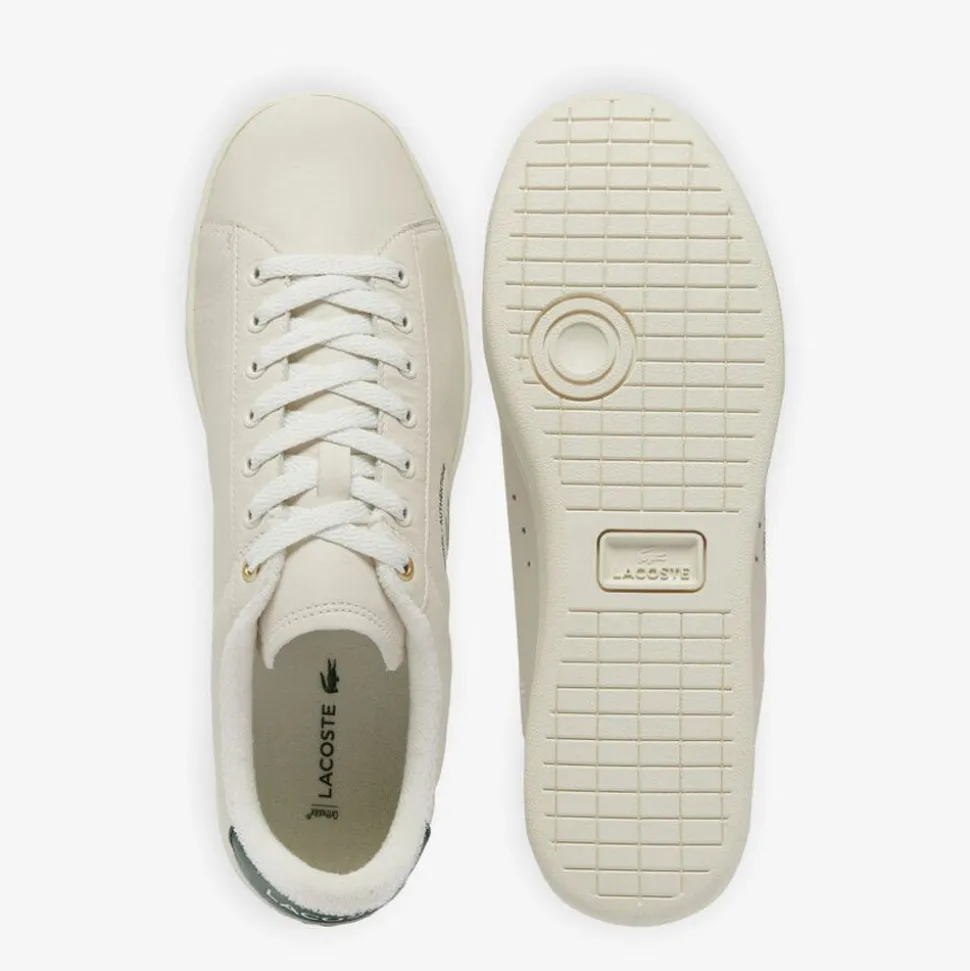 Carnaby Set Sneakers Herr