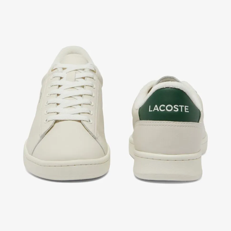 Carnaby Set Sneakers Herr