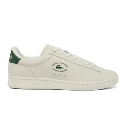 Carnaby Set Sneakers Herr