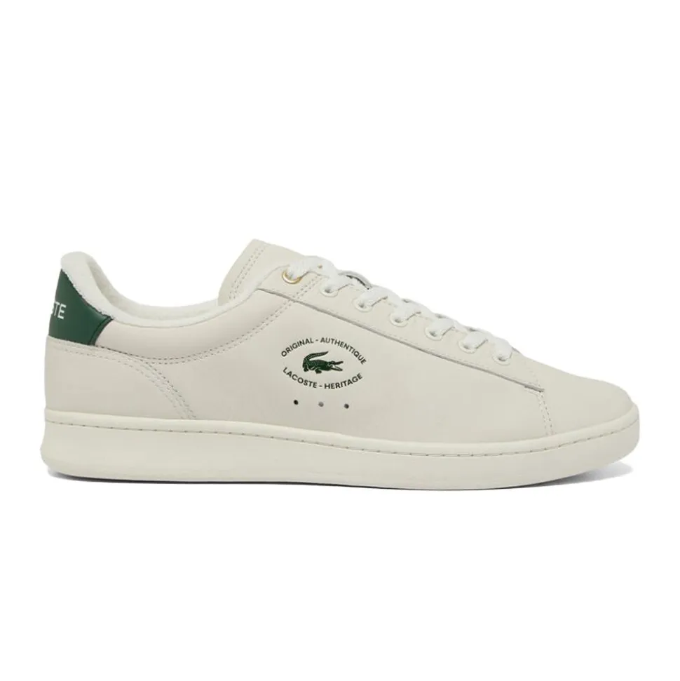Carnaby Set Sneakers Herr