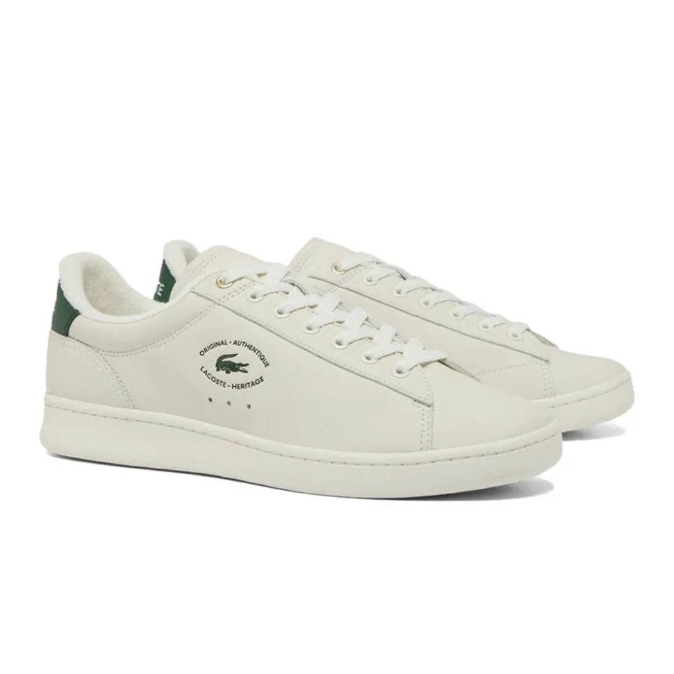 Carnaby Set Sneakers Herr